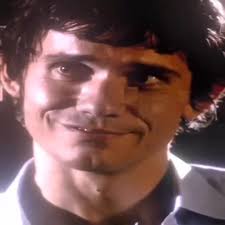 Dexters Brother Outfit