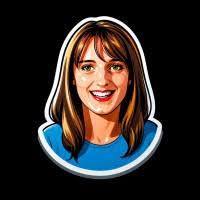 Charlotte Bernhardt's Instagram, Twitter & Facebook