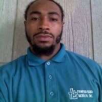 80+ "Chuck Bowles" profiles