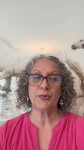 Congratulations, Jesse Prater, for winning our GRAND PRIZE! 🎉 We are so  grateful for all of you and hope you spend the next few days enjoying time  with...