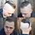 Female Undercut Shaved Sides