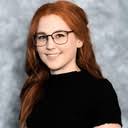 Wittkowski in der Personensuche von Das Telefonbuch