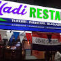 Hadi Restaurant from m.facebook.com