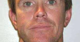 Jury convicts Duffield