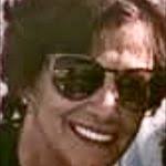 Barbara Vitanza's Instagram, Twitter & Facebook