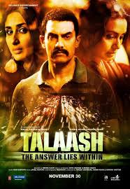 Pin On Movie Posters Salman khan tiger zinda hai schauspieler, salman khan, mann mit grauem hemd, waehrend die haende auf der tasche, aamir khan, abdomen, darsteller png. pinterest
