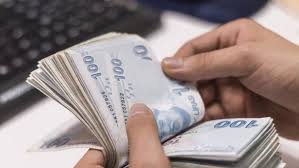 Yapılan açıklamaya göre borç yapılandırma başvurusu için süre uzatıldı. 2021 Kyk Borcu Yapilandirma Basvuru Suresi Uzadi Mi Kyk Borcu Faizleri Silinecek Mi 2021 Kyk Borcu Yapilandirma Nasil Yapilir Takvim