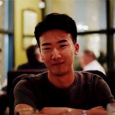 Computational Design Lab