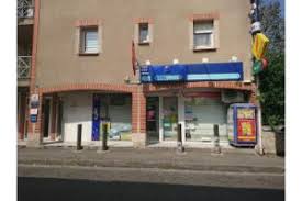 Centre commercial leclerc roques, 31120 roques sur garonne. Papeterie A Portet Sur Garonne 31120