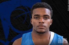 Future150 Camp Birmingham-Top 40 All-Star Showcase