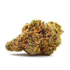 Buy Gary Payton THCa Flower - Over 29% THCa