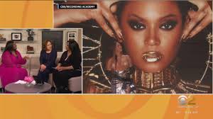 Breaking down Grammys biggest moments