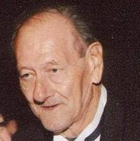 Jackie Rex Fulton Obituary (2025)