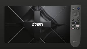 השלט מואר בלילה שזה ממש נוח היתרונות: I Ytimg Com Vi Z2rjzwjd7zw Maxresdefault Jpg