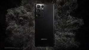 Features 6.8″ display, exynos 2100 chipset, 5000 mah battery, 512 gb storage, 16 gb ram, corning gorilla glass victus. Entdemg2ry5uum