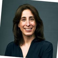 menopause #womaness #menopositivity