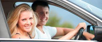 Audi Service Los Angeles Audi Repair Los Angeles Audi Specialists Lexus Los Angeles Glendale