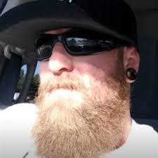 Michael Ruhe Obituary (1980