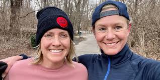 Couple celebrating 50th anniversary killed in Amtrak train derailment