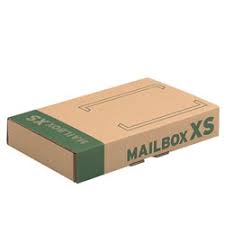 @dhlpaket the latest tweets from @dhlpaket. Dhl Versandkartons Dhl Paket Kaufen Ab 0 30