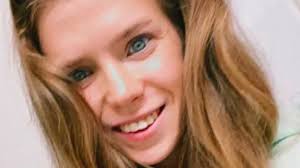 Caitlin Clark and Angel Reese's relationship becomes clear as WNBA star  doubles down