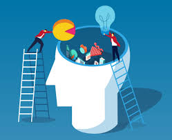 Learning is the process of acquiring new understanding, knowledge, behaviors, skills, values, attitudes, and preferences. Student Interest In A I Machine Learning Is Accelerating