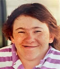 Nancy Jean Duval Obituary