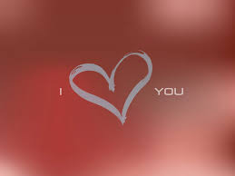 Malvorlage obst und gemuse malvorlagen 19. 37 Ausmalbilder I Love You Herz Besten Bilder Von Ausmalbilder