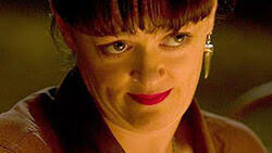 Bronagh gallagher (aka derry's daughter) with her amazing band absolutely stormed the glassworks with a blistering set. Bronagh Gallagher Moviepilot De