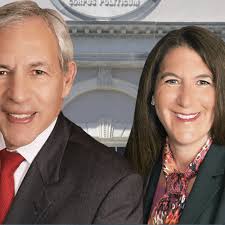 THE BEST 10 Divorce & Family Law in SAYREVILLE, NJ