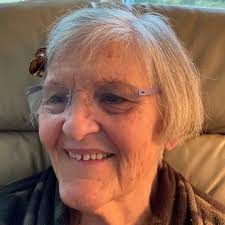 At what age can I start running with my German Shorthaired Pointer?