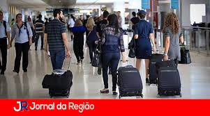 JR - JORNAL DA REGIÃO - News update