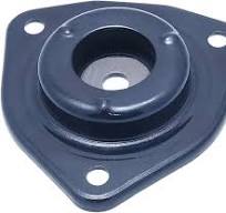 54320-50Y12 / 5432050Y12 - Soporte De Amortiguador Delantero Para Nissan