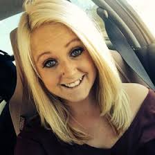 Caitlin Welch (caitlin3413)