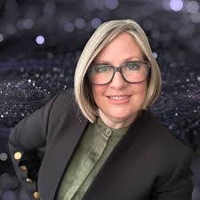 Cathy Whitlock's Instagram, Twitter & Facebook