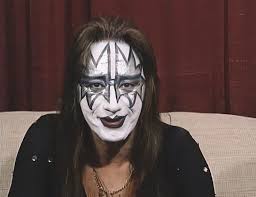 let's welcome our new members: Sergio Lucila, Rock Enroll, Bk Beitz, Benito  Baptista, Marilena Bernardelli, Janette Davis, Paul Stanley fans page,  Stivnazyi San, Robert Miller, Lucia Ara, Claire Reece, Mike Flores, Alfonso