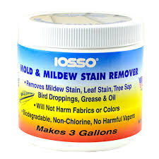 Removing mold from sunbrella upholstery fabric is easy. Mold And Mildew Tent Cleaner Davis Tent