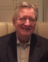 Obituary information for Dr. Roman Arkadiy Huhlewych