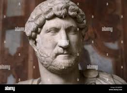 Palazzo massimo rome Banque de photographies et d'images à haute résolution 