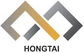 Loker jatake, loker pabrik, loker smk, loker swasta, loker tangerang, loker webdellayulischajune 26, 2021june 26, 2021. Situs Lowongan Kerja Indonesia Karir Com