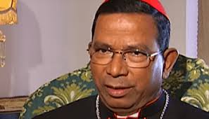 Well-Known Belgian Jesuit Priest Fr. Erik Henri Breye Passes Away