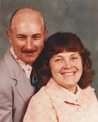 Search Betty Hull Obituaries and Funeral Services