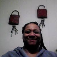 60+ "Lashonda" profiles