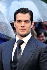 Henry cavill is taking a stand against social media users who are spreading negativity about the people he cares about. Henry Cavill Ich Bin Ein Geek Gala De