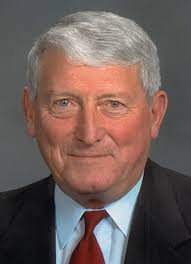 Obituary information for Raymond J. Schmidlin