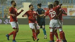 أخبار الاهلى الكرة المصرية الكرة عالمية المنتخب و المحترفين الاهلى فى كل مكان أراء حمراء. Ø£Ù‡Ø¯Ø§Ù Ù…Ø¨Ø§Ø±Ø§Ø© Ø§Ù„Ø§Ù‡Ù„ÙŠ ÙˆØ§Ù†Ø¨ÙŠ Ù…Ù„Ø®Øµ ÙˆÙ†ØªÙŠØ¬Ø© Ø§Ù„Ù…Ø¨Ø§Ø±Ø§Ø© Ø³Ø¨ÙˆØ±Øª 360