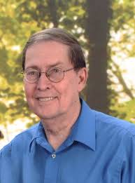 heafey, Author at Heafey Hoffmann Dworak Cutler