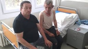 В выборгском районе ленинградской области автомобиль марки. A9ohf4ahbxgcsm