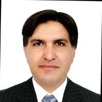 40+ "Qasim Farooqi" profiles