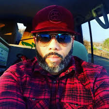 Timmy Maia Music Entertainment